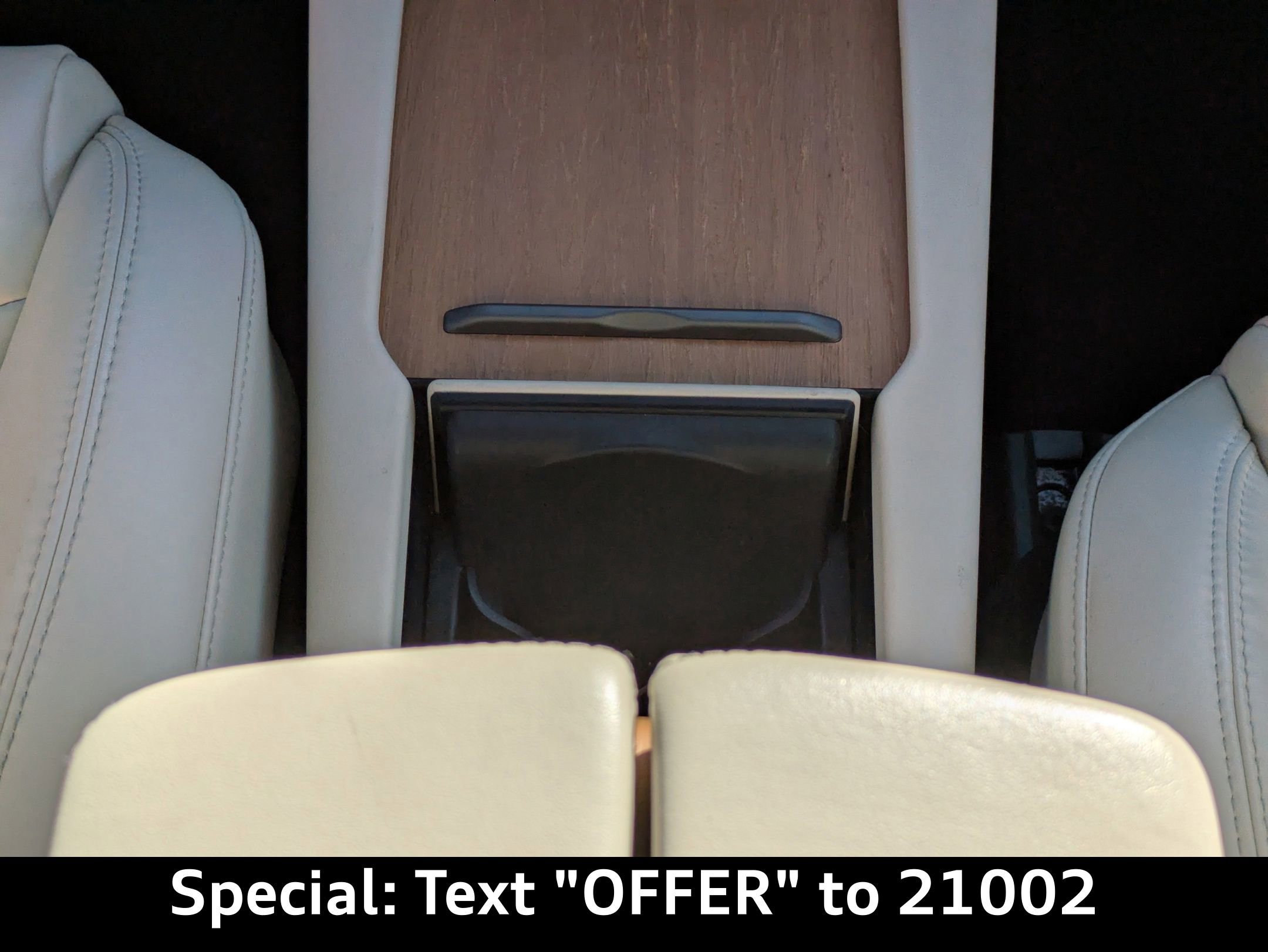 Used 2020 Tesla Model X Long Range image 21