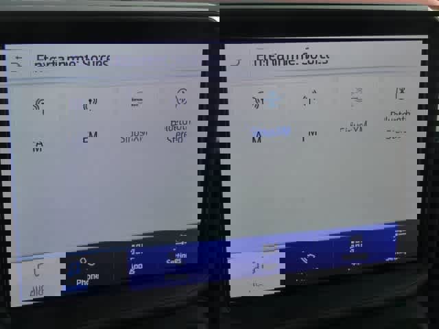 Certified 2023 Ford Bronco Sport Big Bend w/ Convenience Package image 22