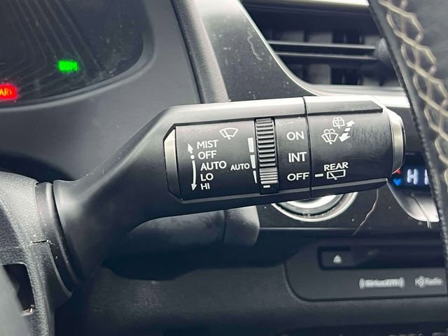 Used 2020 Lexus UX 250h 250h Base w/ Premium Package image 27