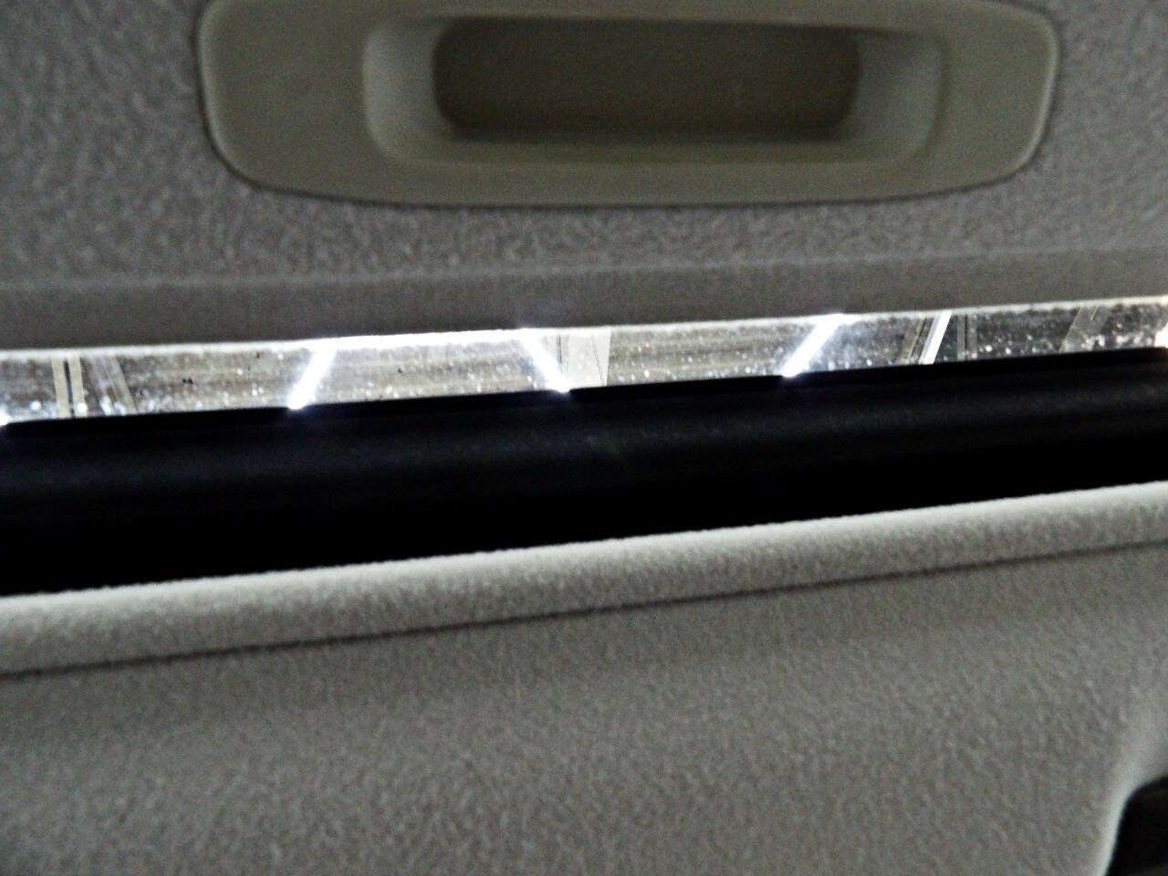 Used 2008 Toyota Camry Hybrid FWD image 17