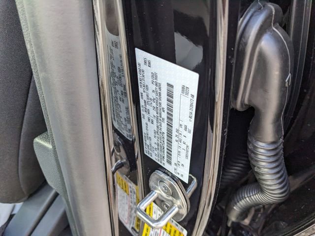 New 2026 Ford Escape Active image 35