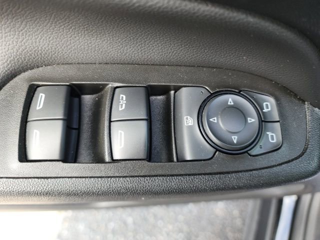 Used 2022 Chevrolet Equinox LT image 22