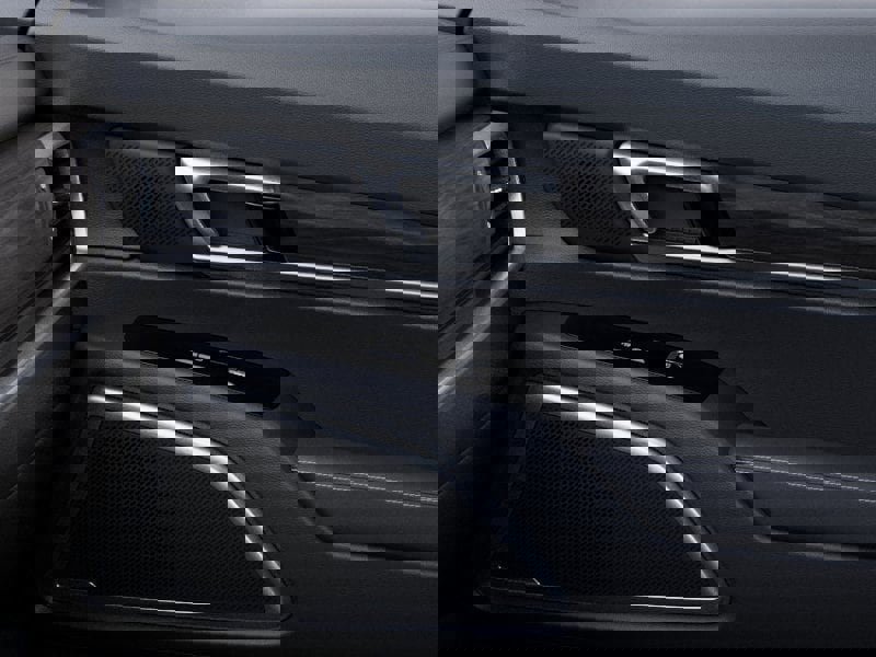 New 2025 Kia Telluride EX X-Line image 25