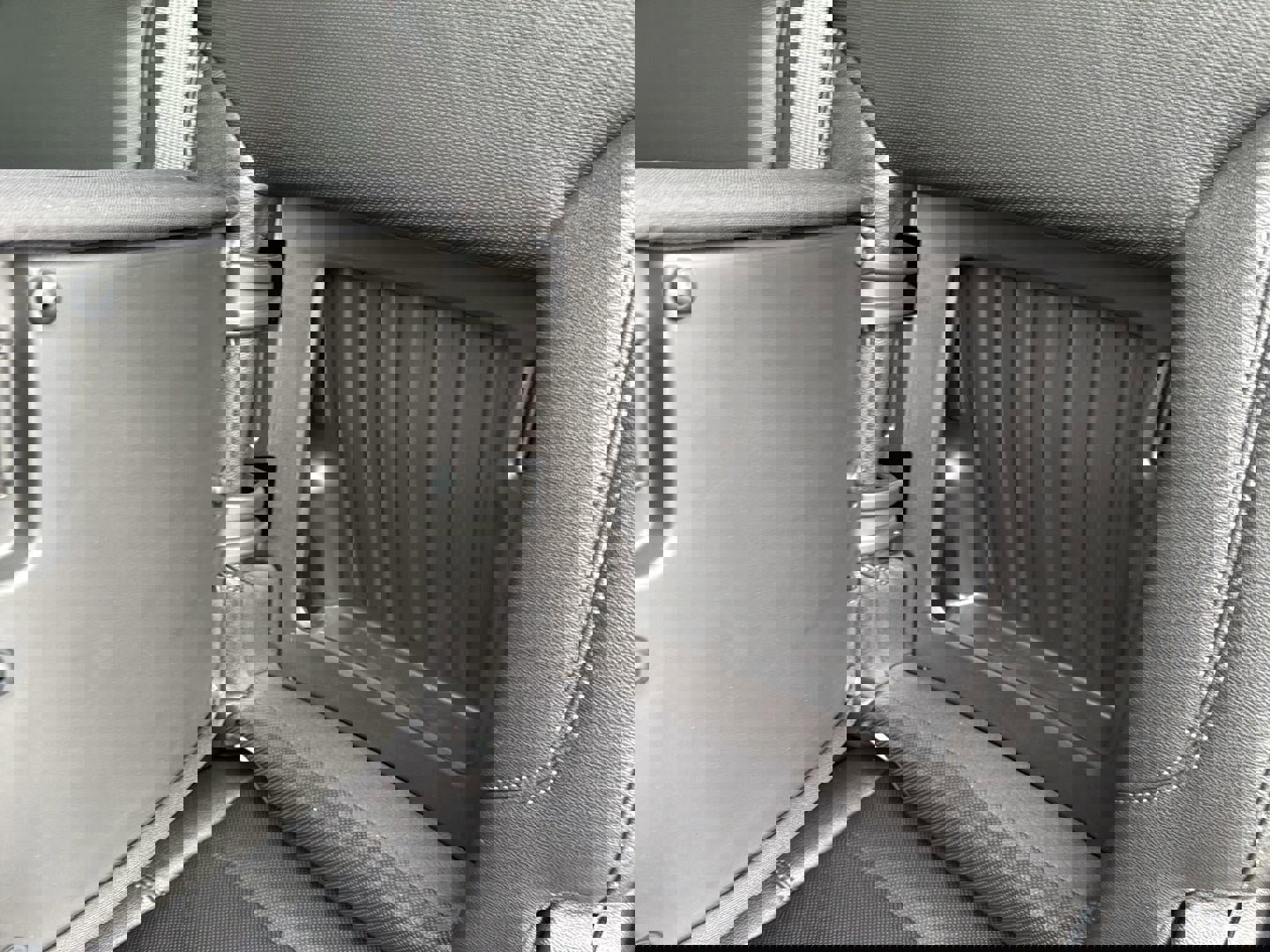 Used 2022 GMC Sierra 1500 SLT w/ X31 Off-Road Package image 16