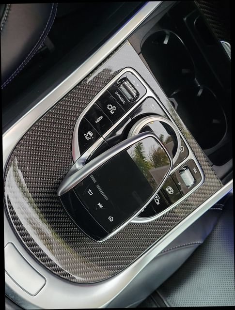 Used 2022 Mercedes-Benz G 63 AMG 4MATIC image 32