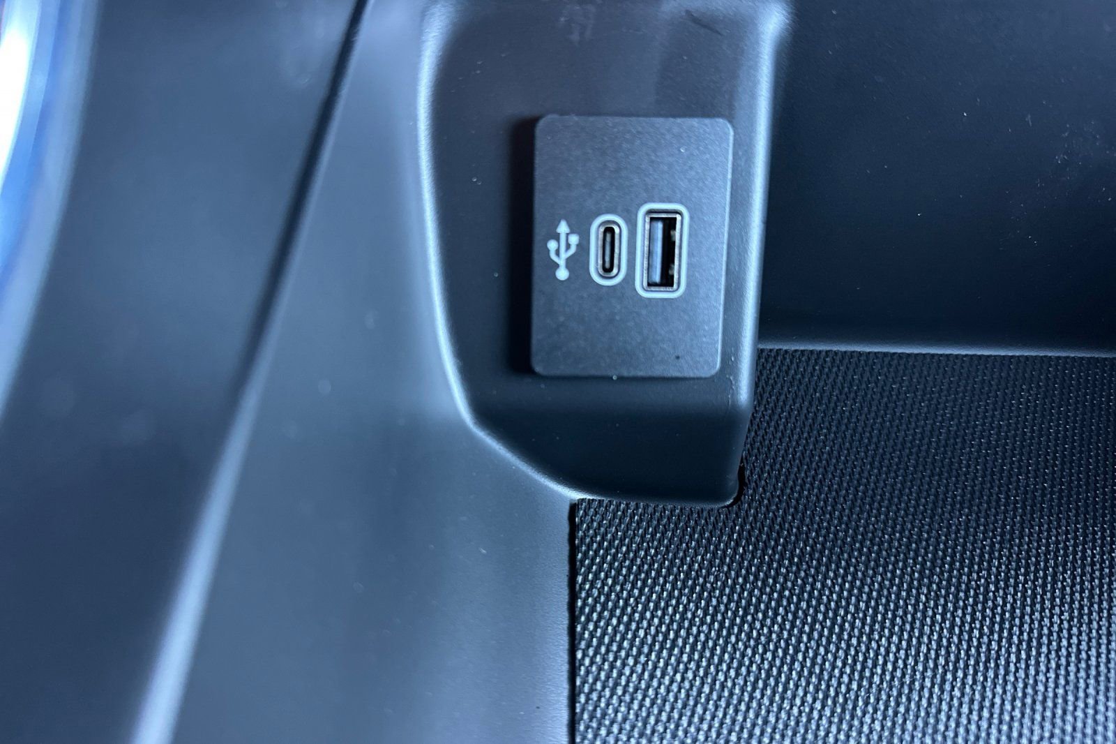 New 2026 Ford F150 STX w/ Equipment Group 200A image 32