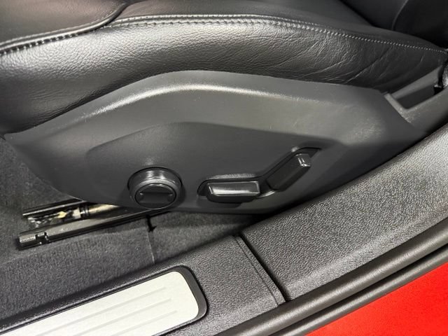 Used 2020 Volvo S60 T6 Momentum w/ Protection Package AWD/4WD image 22