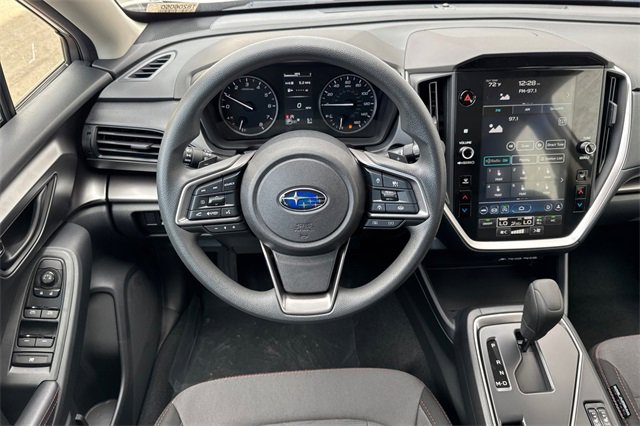 New 2026 Subaru Impreza 2.0i Sport image 11