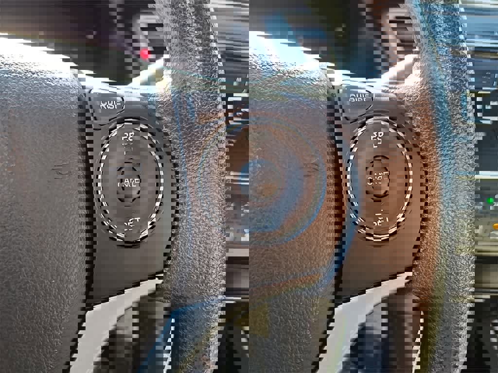 Used 2015 Honda Civic LX image 21