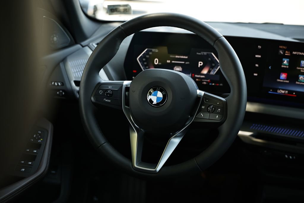 Used 2025 BMW 228i xDrive AWD/4WD image 28