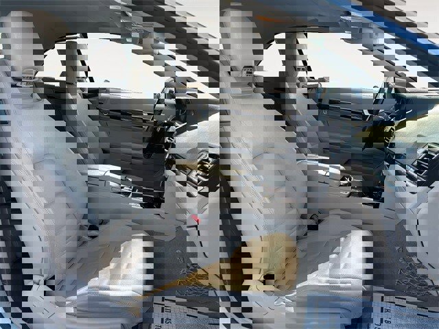 Used 2014 Mercedes-Benz E 350 Cabriolet image 15