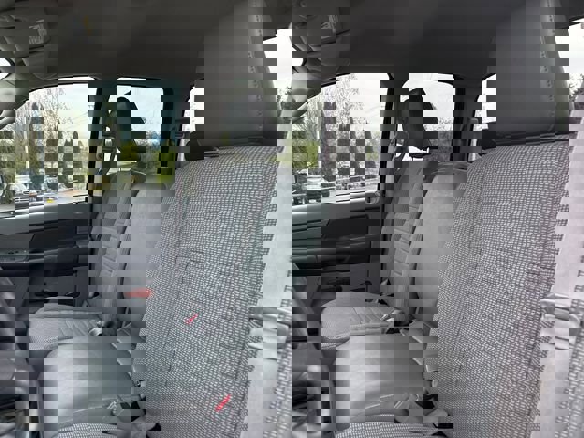 Used 2008 Dodge Ram 1500 Truck ST AWD/4WD image 22