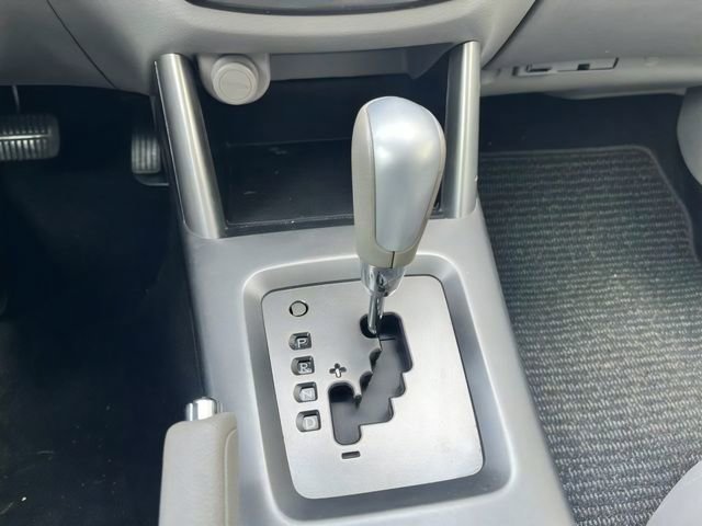 Used 2012 Subaru Forester 2.5X Limited image 22