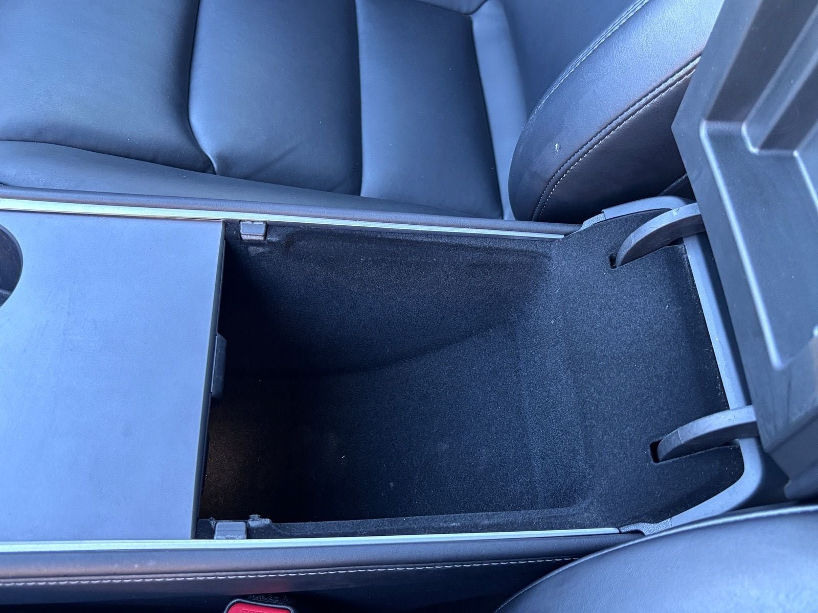 Used 2021 Tesla Model 3 Standard Range RWD image 35