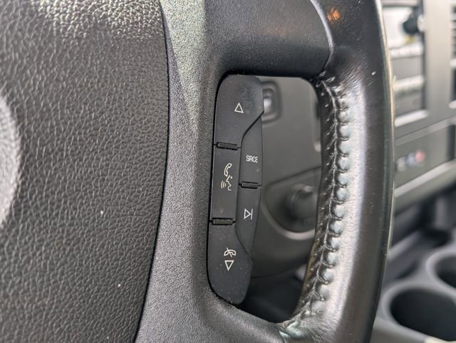 Used 2020 Chevrolet Express 2500 w/ Driver Convenience Package image 29