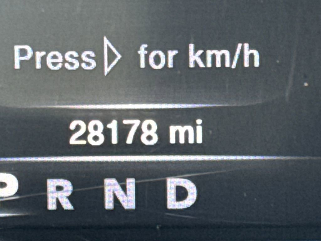 Used 2023 RAM 1500 Classic SLT w/ Trailer & Traction Group image 17