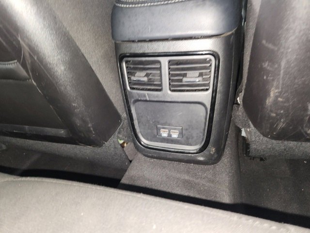 Used 2023 Dodge Charger R/T w/ Blacktop Package image 33