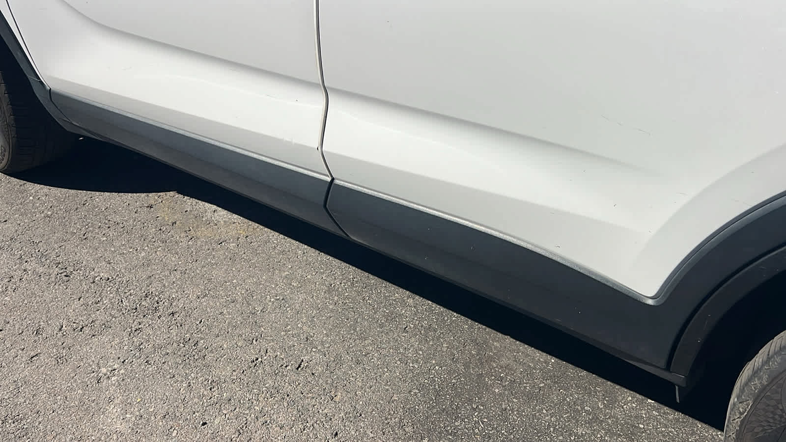 Used 2024 Buick Encore GX Preferred w/ Comfort Package image 10