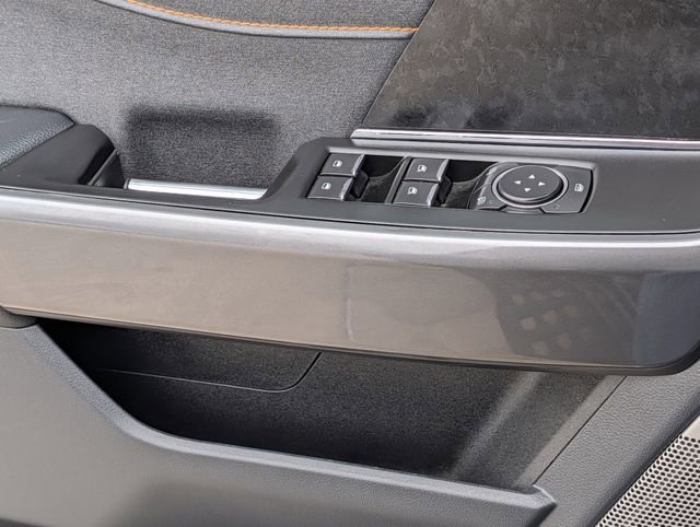 Used 2022 Ford F150 Tremor w/ Equipment Group 401A Mid image 26