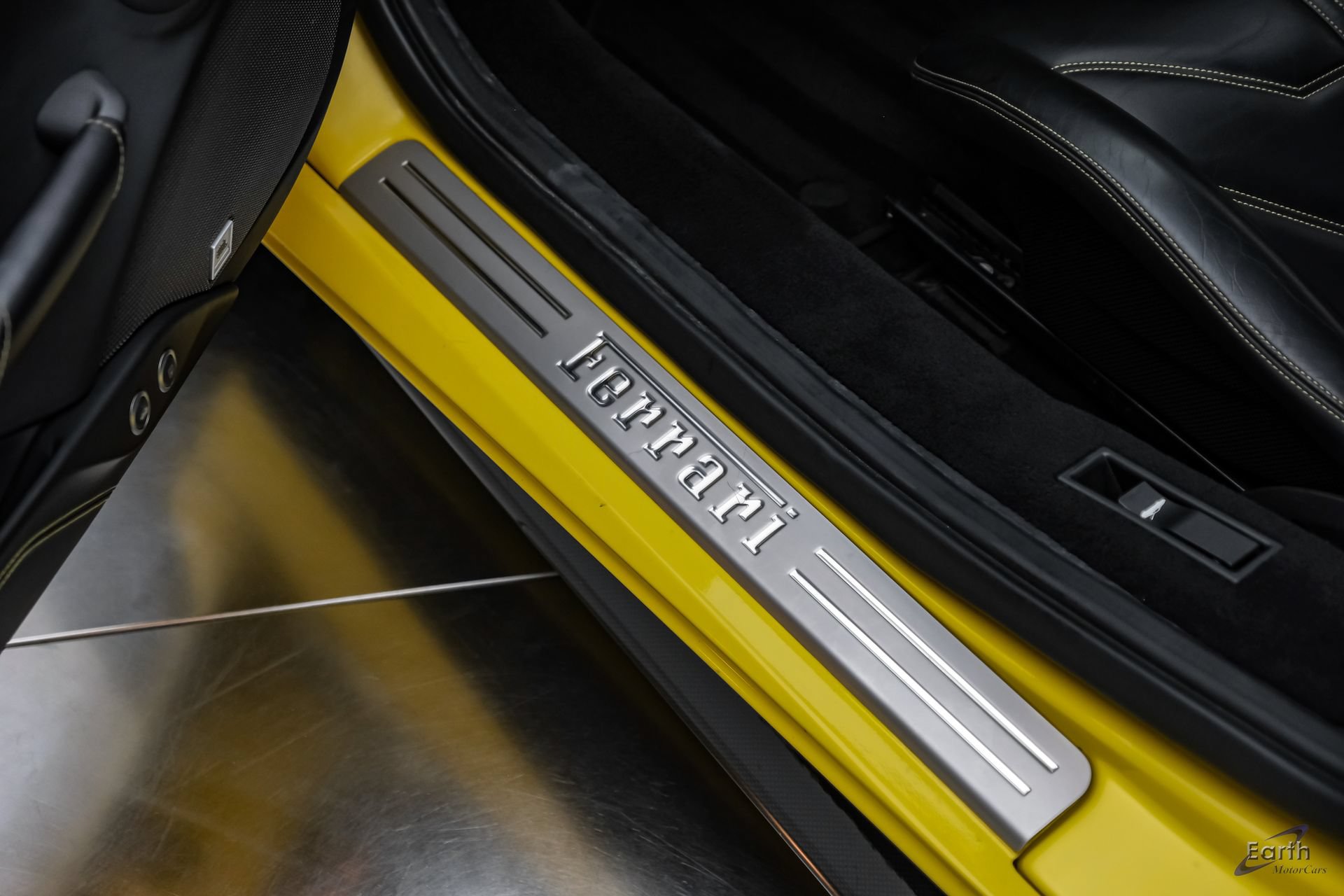 Used 2019 Ferrari 488 GTB RWD image 52