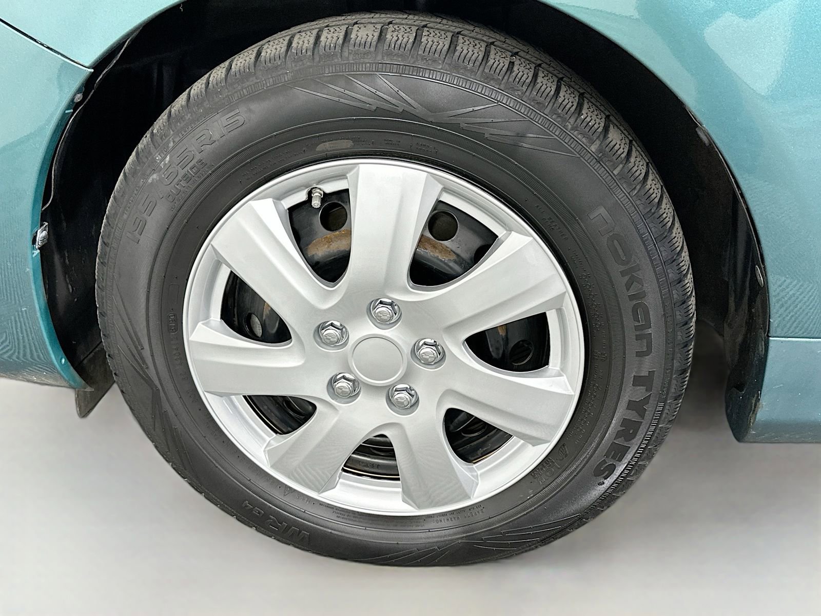 Used 2010 Toyota Corolla LE image 28