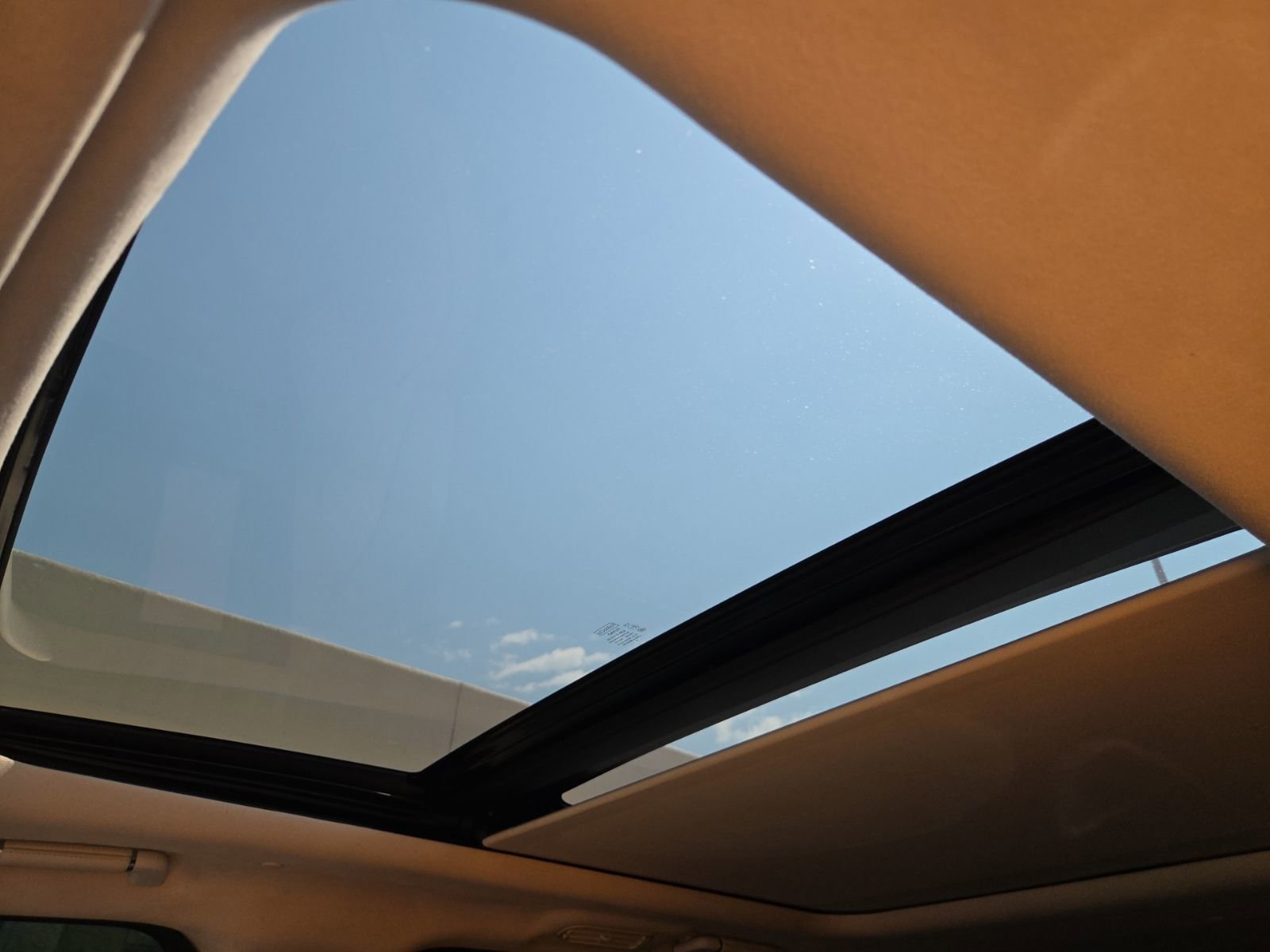 Used 2019 Lincoln Navigator L Black Label image 17