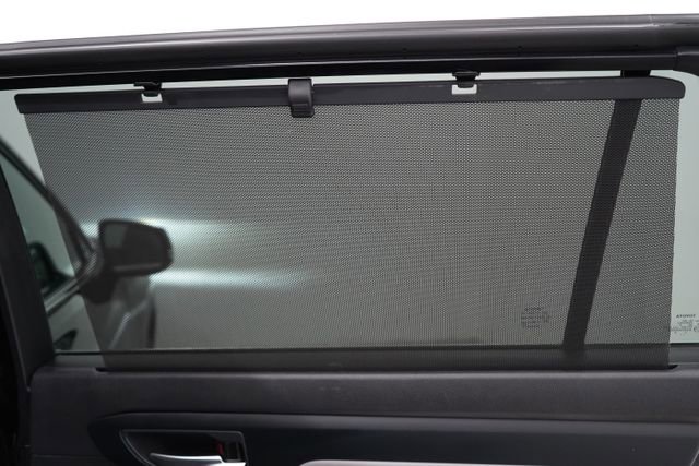 Used 2023 Toyota Highlander XLE image 78