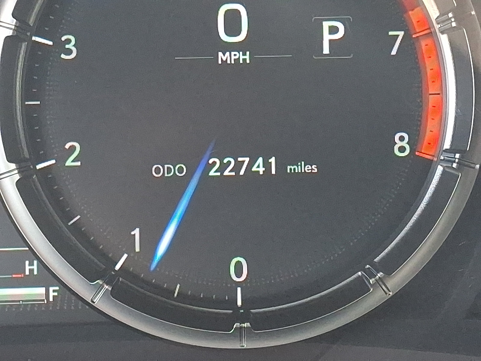 Certified 2023 Lexus IS 350 F Sport w/ Memory Package AWD/4WD image 20