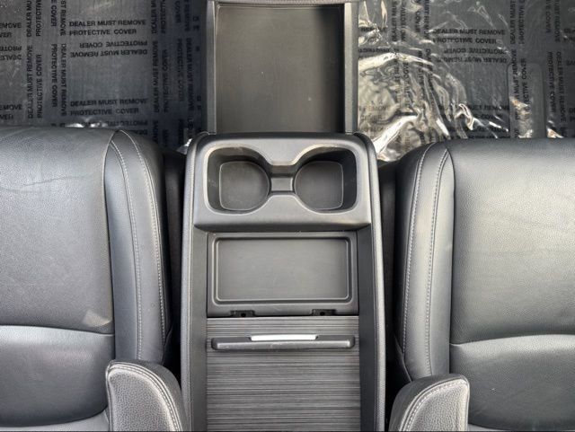 Used 2022 Honda Odyssey EX-L image 25