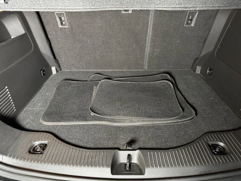 Used 2019 Buick Encore Preferred w/ Safety Package image 20