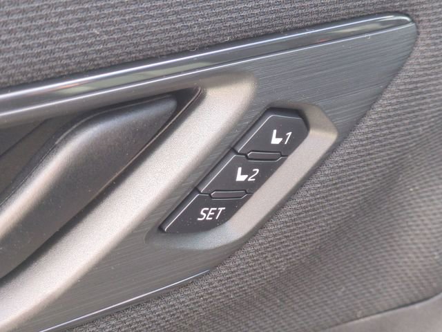 New 2026 Subaru Outback Limited image 13