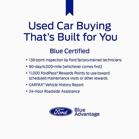 Certified 2024 Ford Mustang Mach-E Select image 2