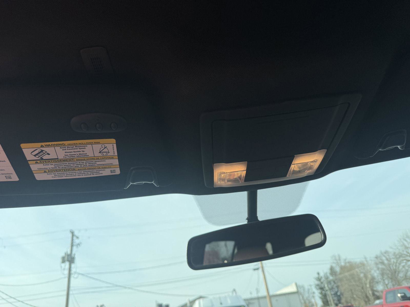 Used 2019 Ford Explorer XLT w/ Equipment Group 202A image 21