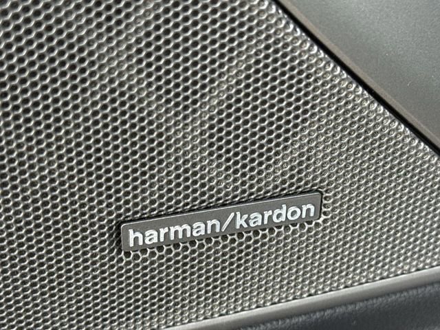 Used 2022 BMW M340i xDrive w/ Premium Package image 23