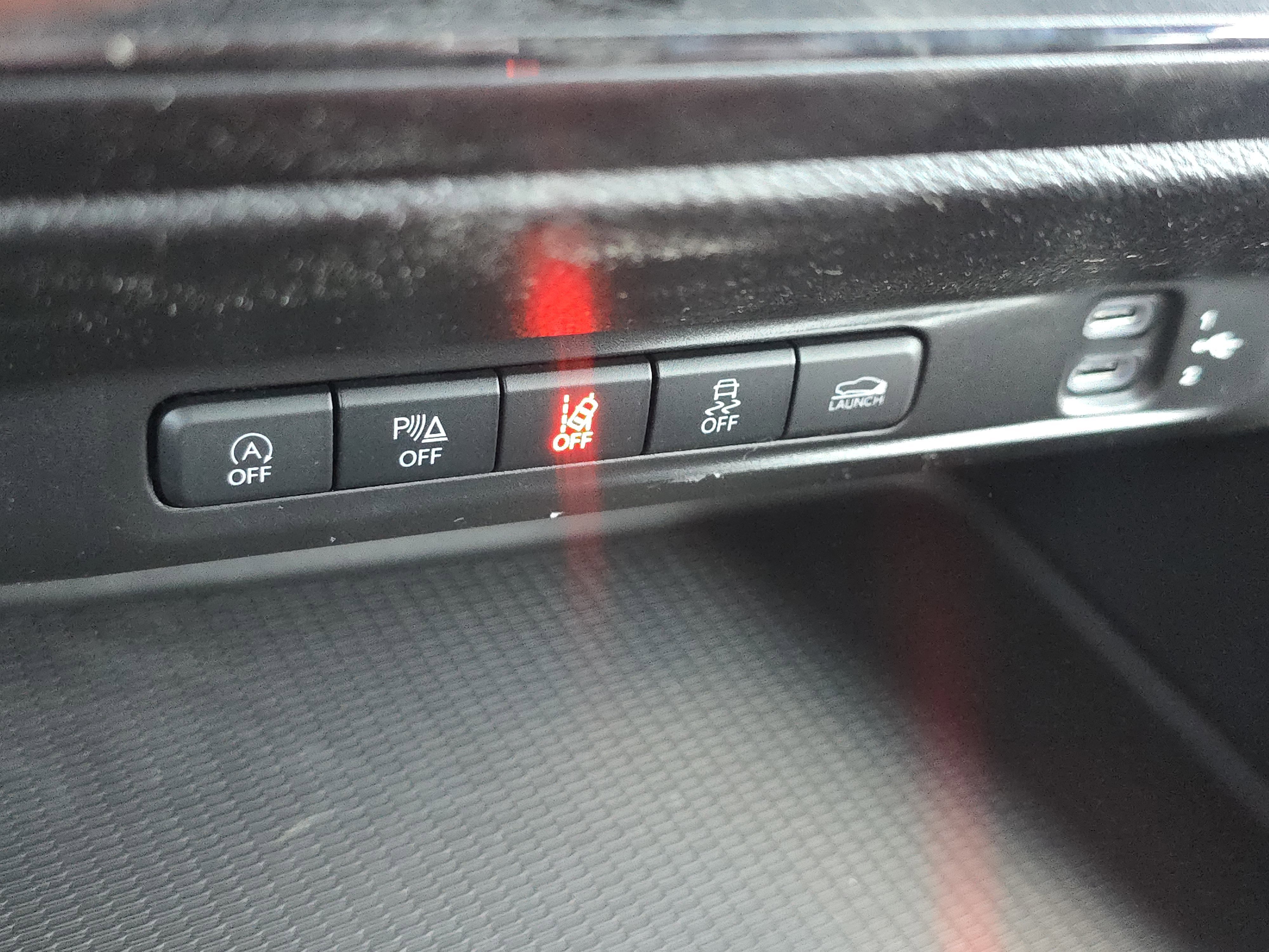 New 2026 Dodge Charger Scat Pack AWD/4WD image 21