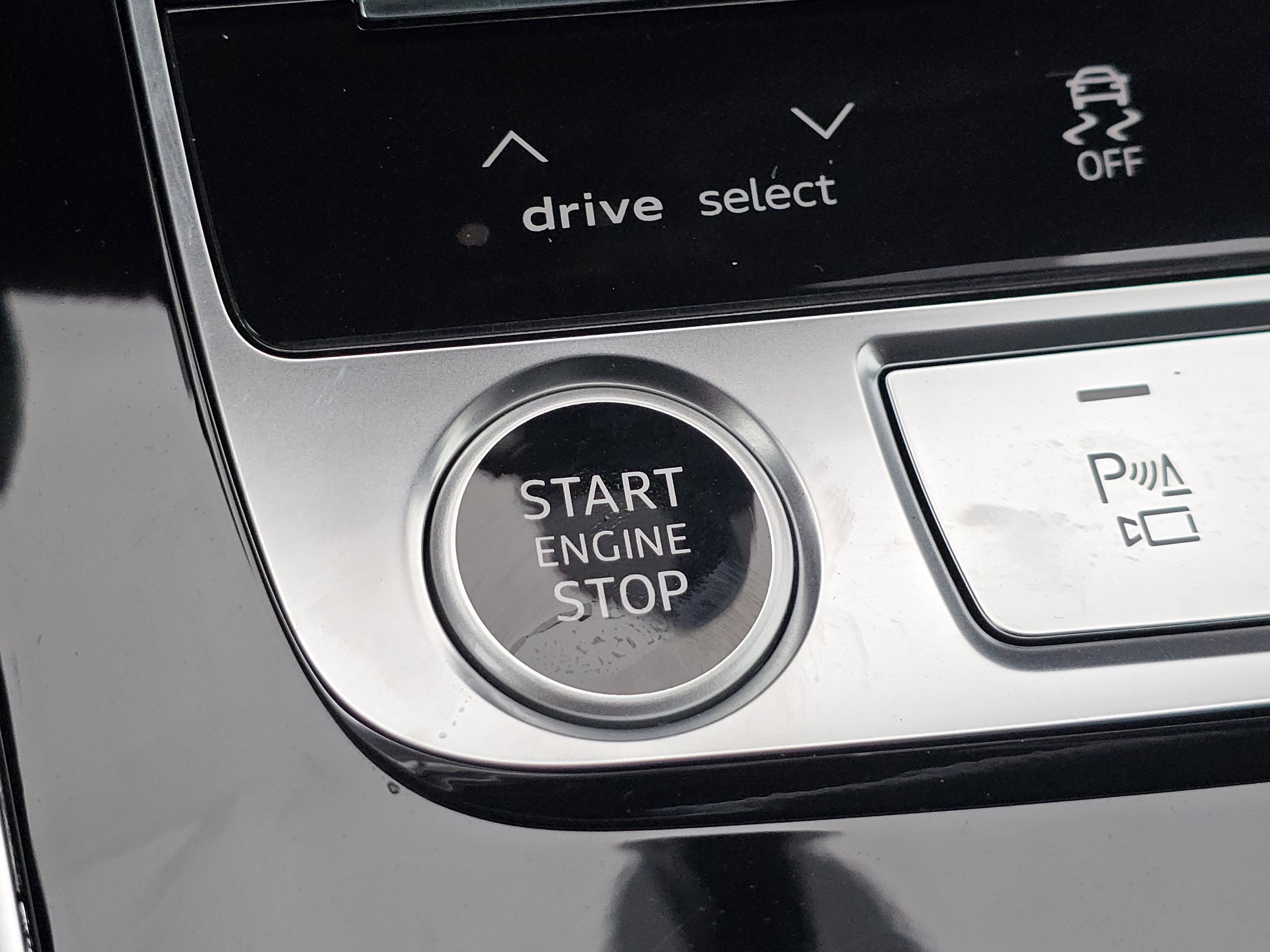 New 2026 Audi Q8 Premium Plus image 26