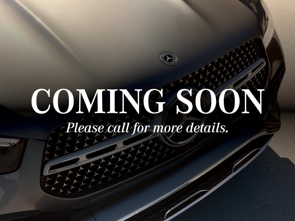 Certified 2025 Mercedes-Benz S 580 4MATIC Sedan image 3