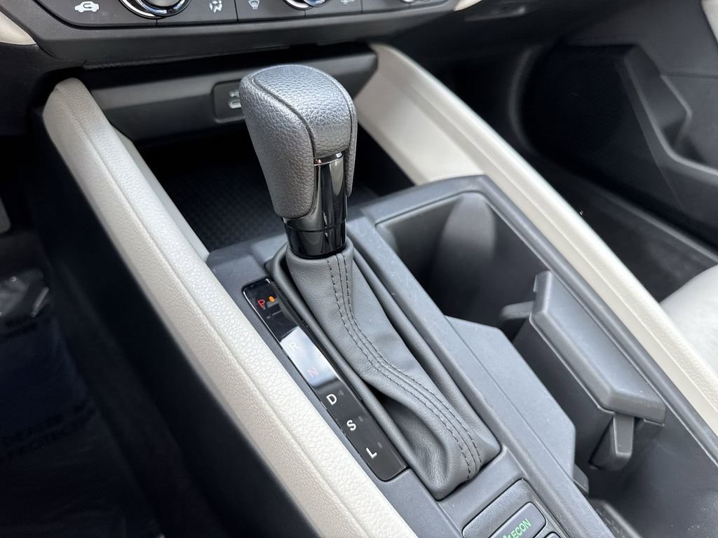 Used 2024 Honda Accord EX image 53