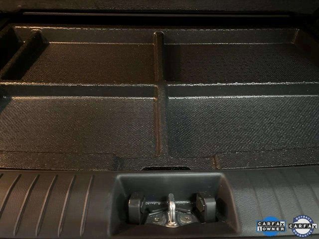 Used 2023 Hyundai Kona SE w/ Cargo Package image 87