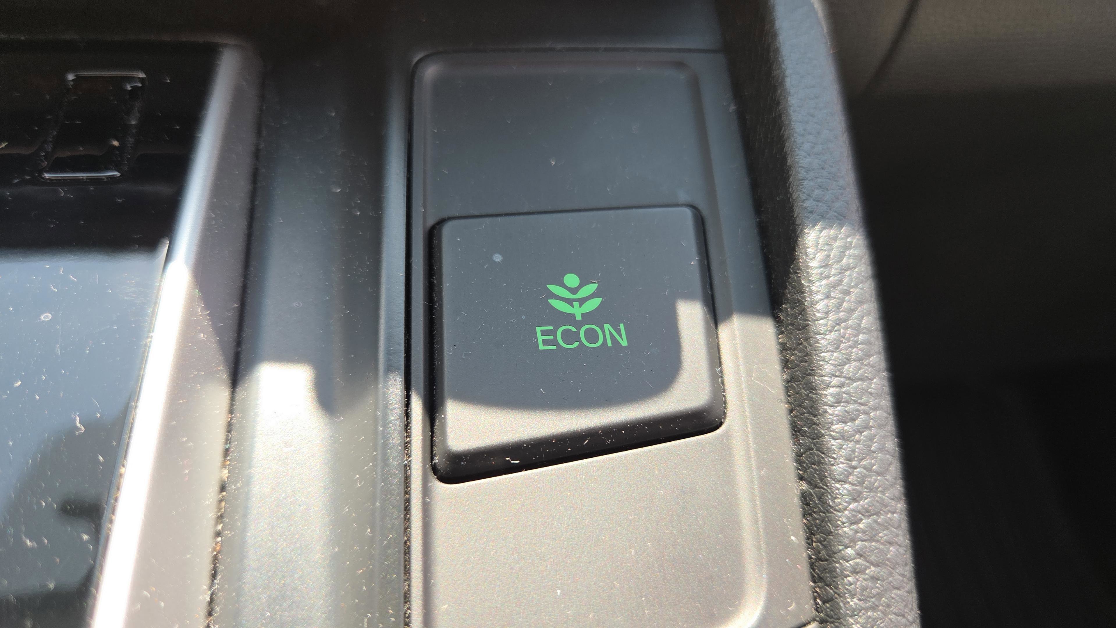 Used 2019 Honda CR-V LX image 23