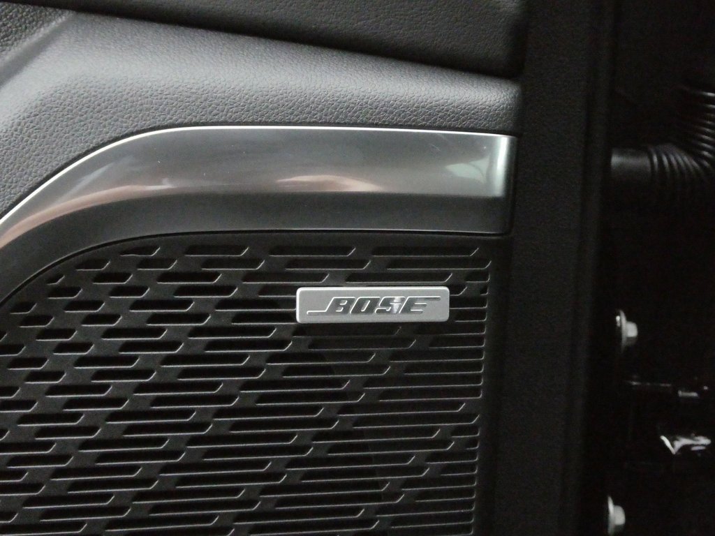 New 2026 Buick Enclave Sport Touring w/ Super Cruise Package image 28