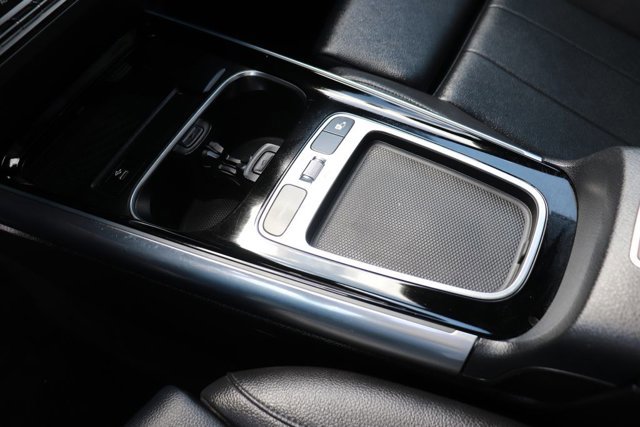 Used 2025 Mercedes-Benz GLA 250 image 18