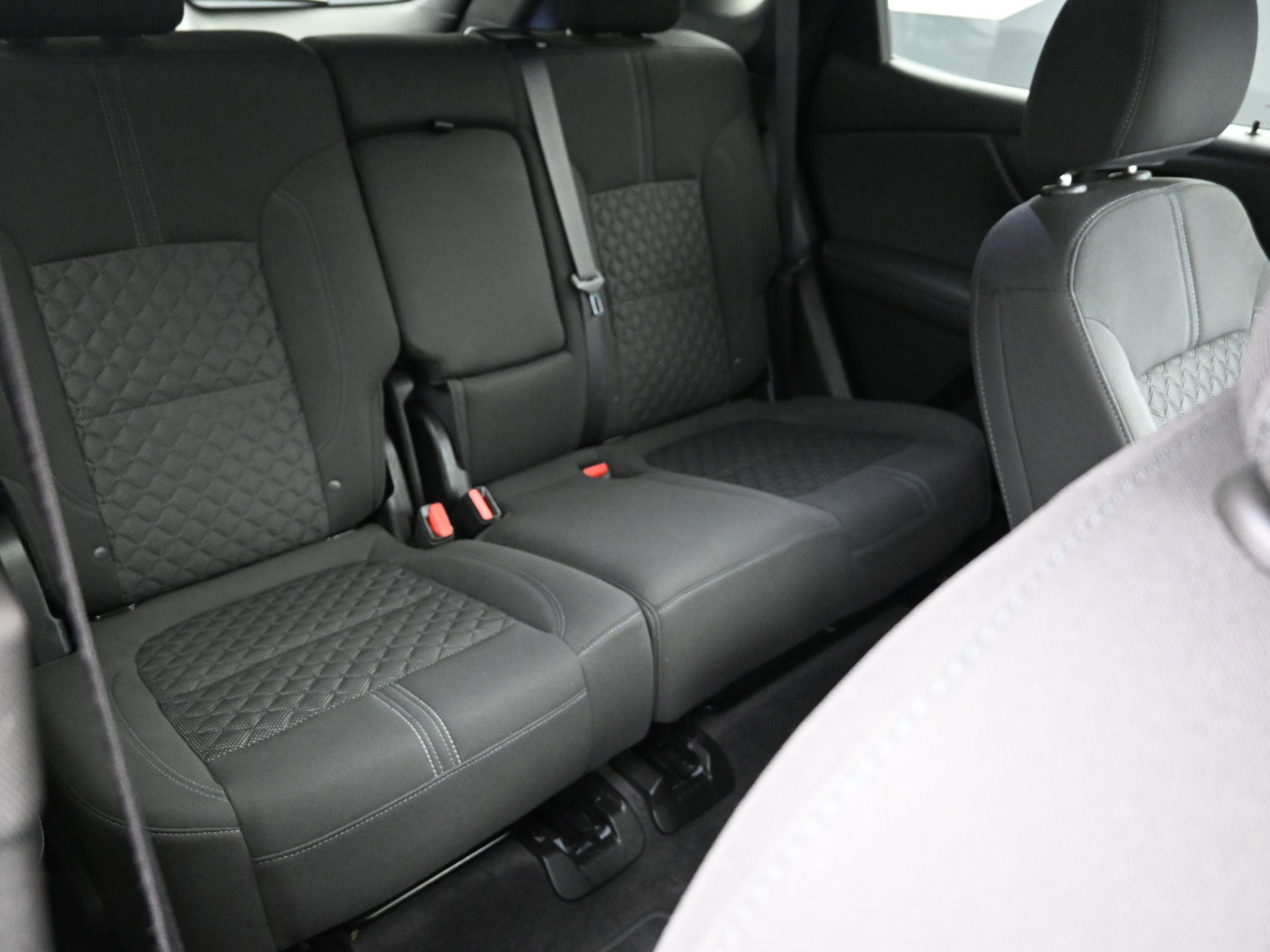 Certified 2020 Chevrolet Blazer LT image 27