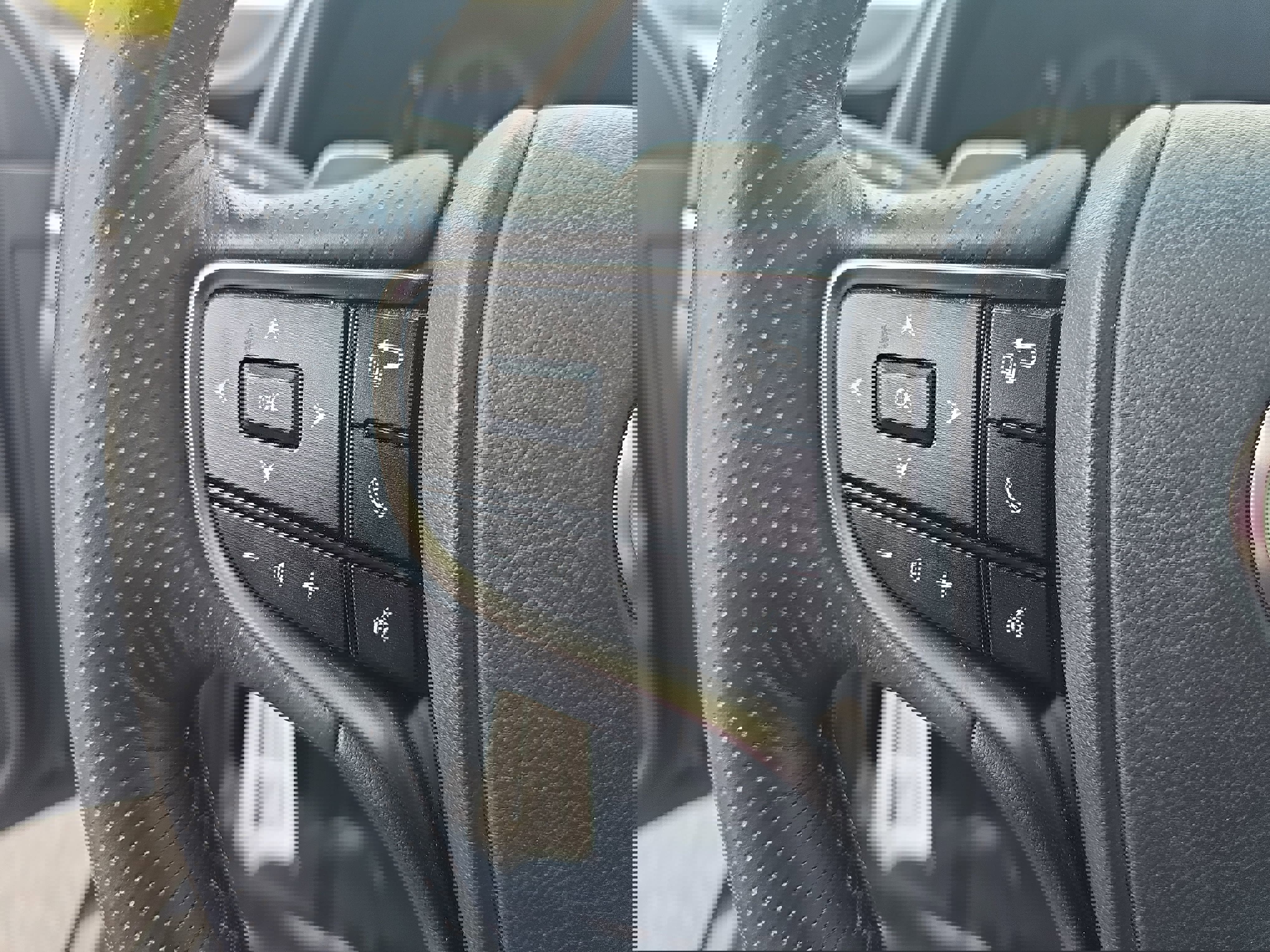 Used 2021 Lexus ES 350 F Sport w/ Special Edition image 16