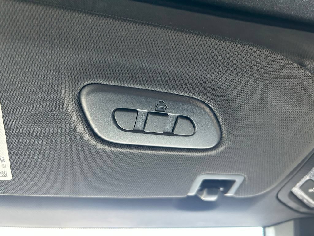Used 2025 GMC Hummer EV 3X AWD/4WD image 66