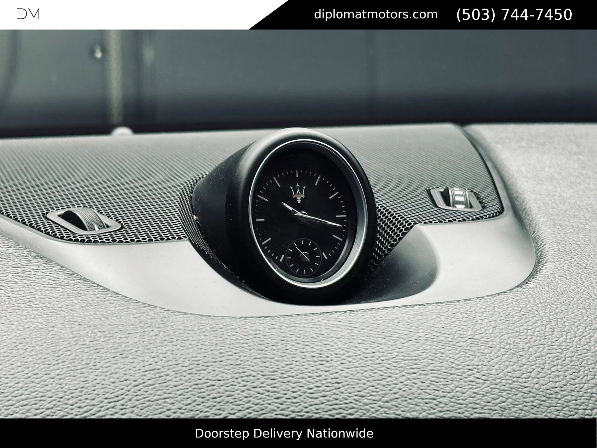 Used 2022 Maserati Levante GT image 38