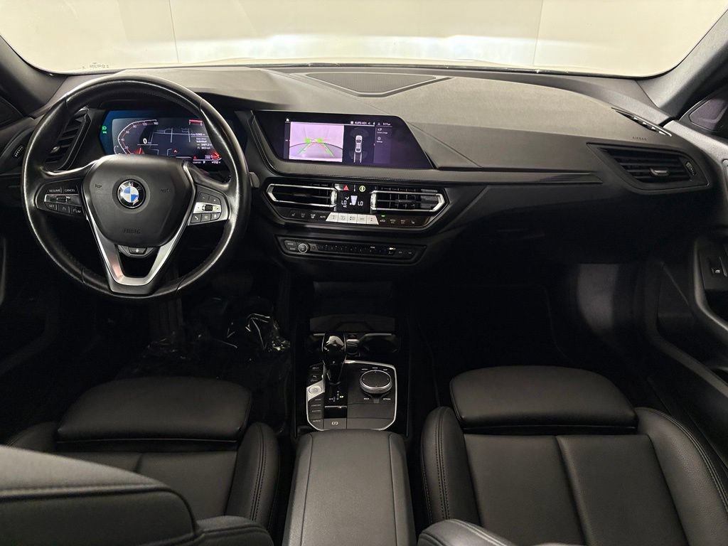 Used 2024 BMW 228i xDrive Gran Coupe AWD/4WD image 30