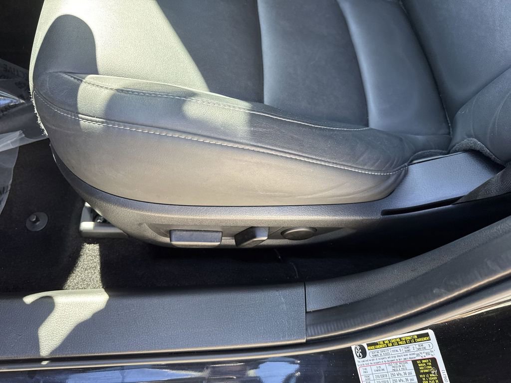 Used 2023 MAZDA CX-30 AWD 2.5 S w/ Preferred Package image 41