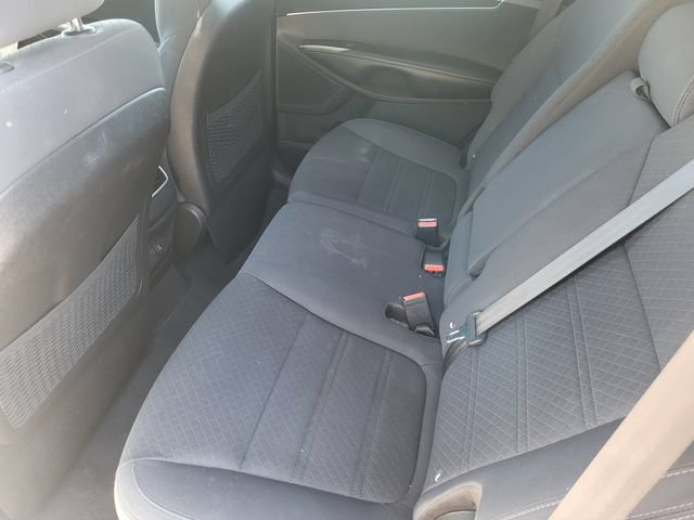 Used 2018 Kia Sorento FWD image 22