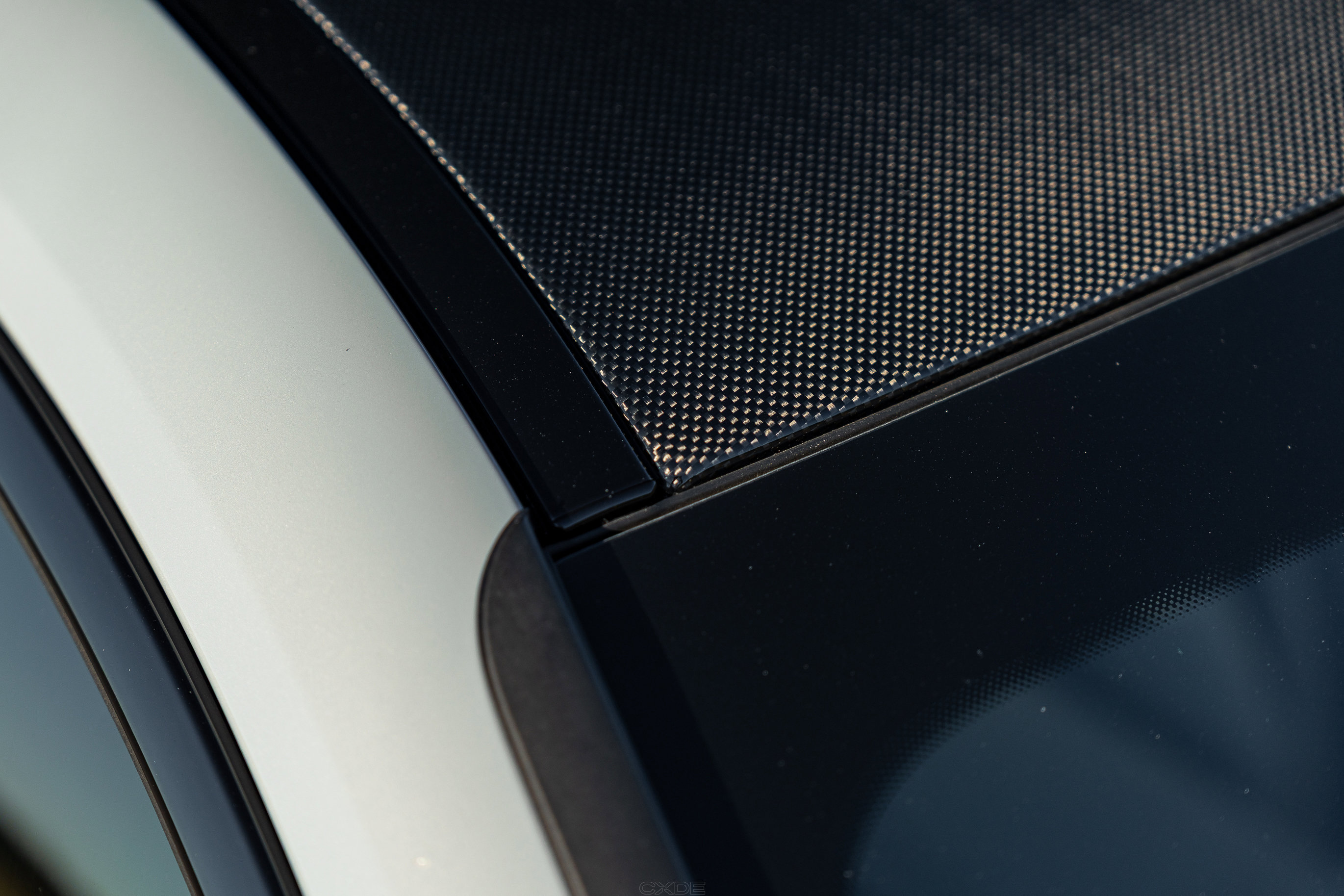 Used 2024 BMW M4 Coupe image 18